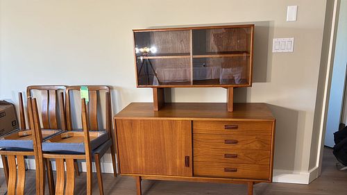 Lot #58 (1 of 13)
