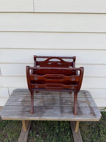 Lot #1 (1 of 10)