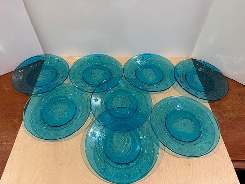 Lot #10 (1 of 12)