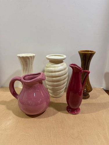 Lot #11 (1 of 13)