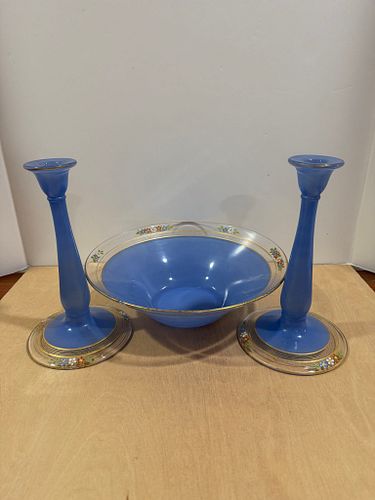 Lot #14 (1 of 20)