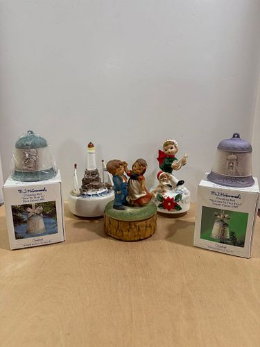 Lot #19 (1 of 20)
