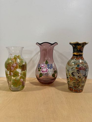 Lot #20 (1 of 13)