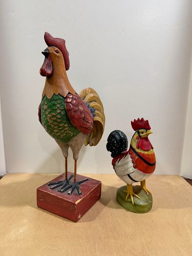 Lot #22 (1 of 16)