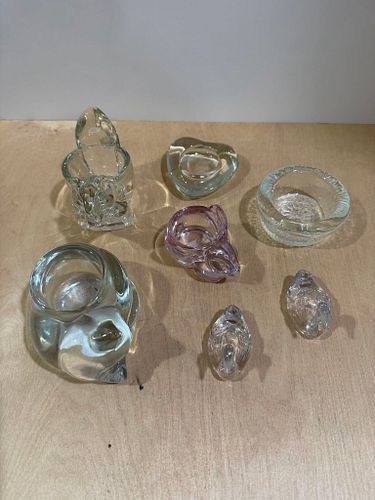 Lot #31 (1 of 10)
