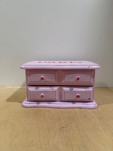 Lot #42 (1 of 11)