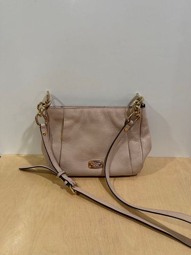 Lot #46 (1 of 20)