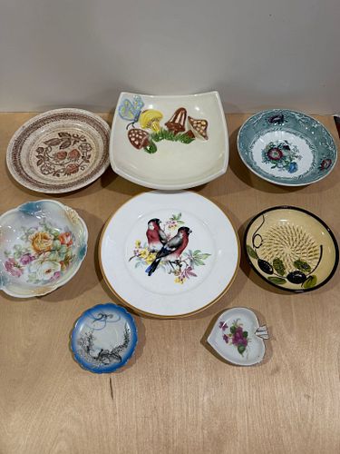 Lot #47 (1 of 17)