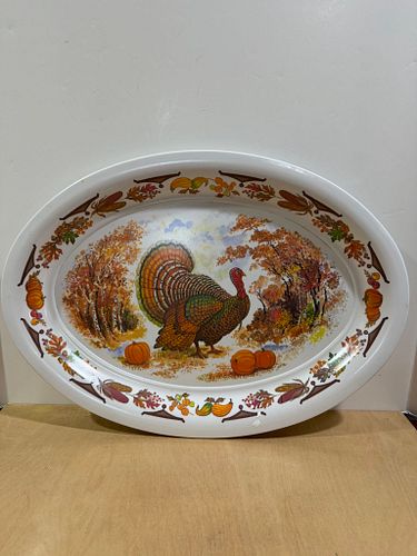 Lot #48 (1 of 12)
