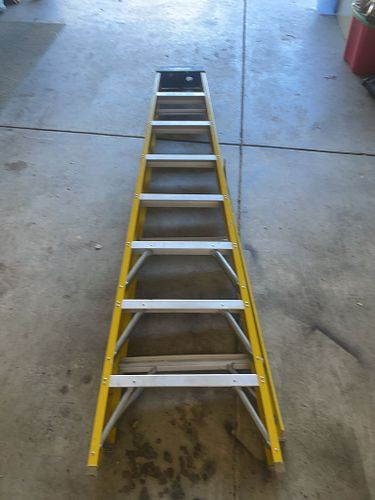 Lot #1 (1 of 5)