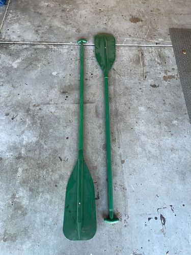 Lot #5 (1 of 5)