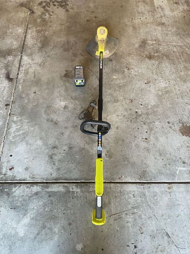 Lot #7 (1 of 8)