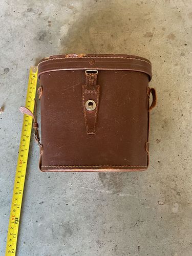 Lot #17 (1 of 8)