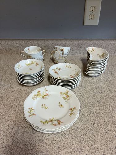 Lot #118 (1 of 13)