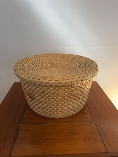 Lot #303 (1 of 6)