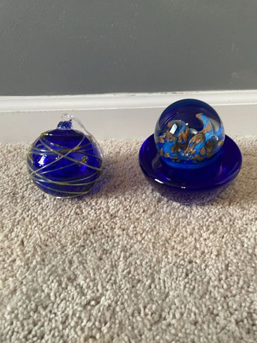 Lot #811 (1 of 7)