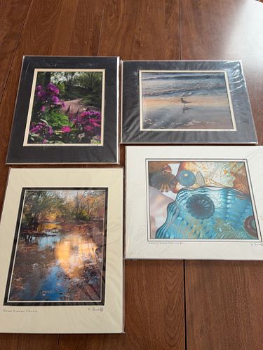 Lot #357 (1 of 15)