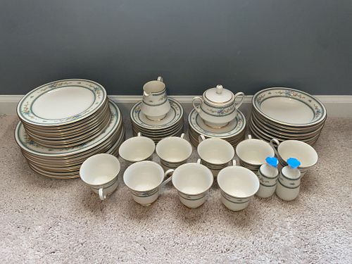 Lot #815 (1 of 20)