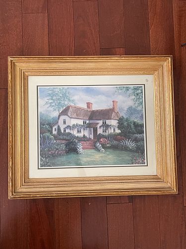 Lot #5 (1 of 6)