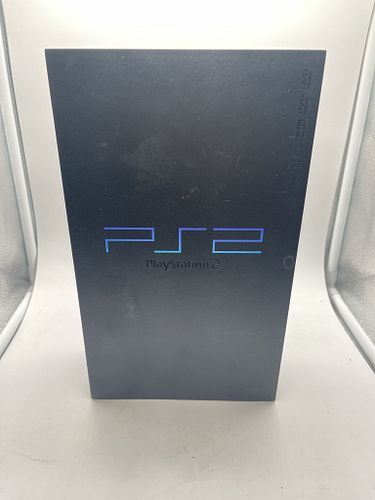 Lot #10 (1 of 17)