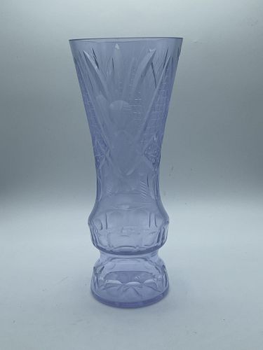Lot #14 (1 of 5)