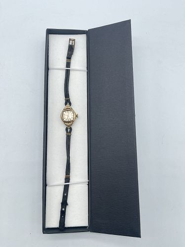 Lot #17 (1 of 4)