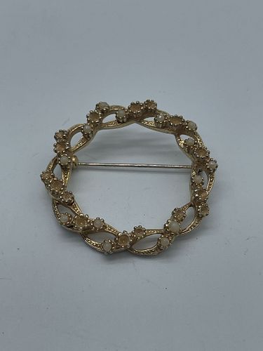 Lot #33 (1 of 4)