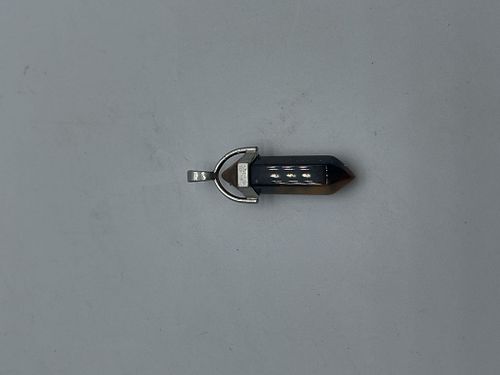 Lot #34 (1 of 4)