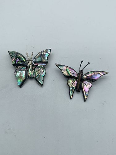 Lot #42 (1 of 7)