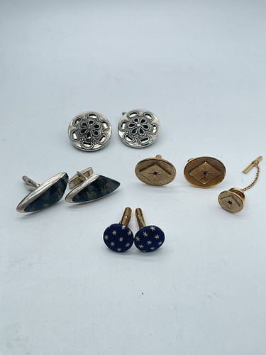 Lot #50 (1 of 13)