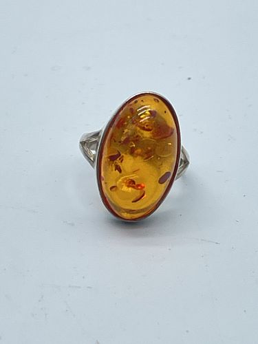 Lot #53 (1 of 4)
