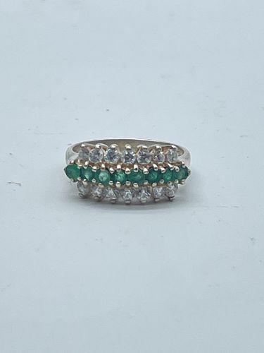 Lot #54 (1 of 4)