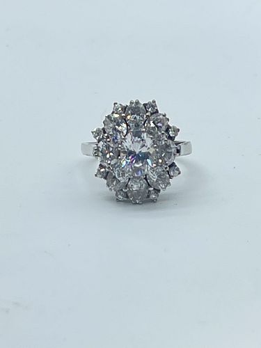 Lot #55 (1 of 4)