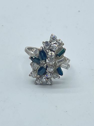 Lot #56 (1 of 5)