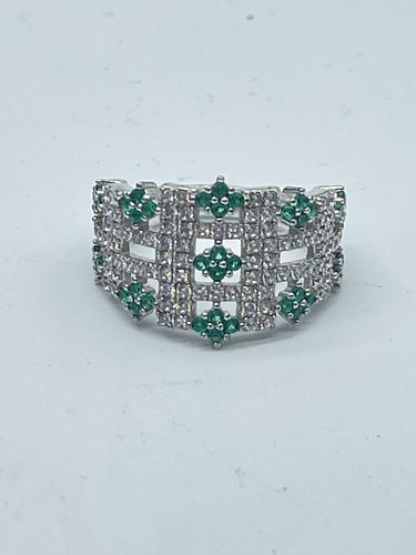 Lot #57 (1 of 4)