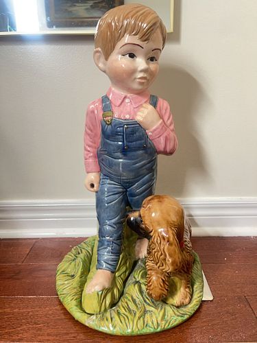 Lot #70 (1 of 5)