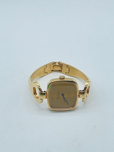Lot #73 (1 of 6)