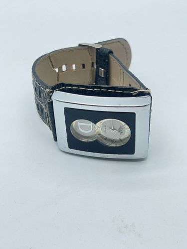 Lot #74 (1 of 5)