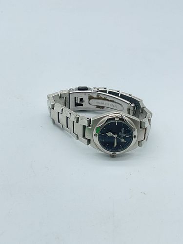 Lot #38 (1 of 5)