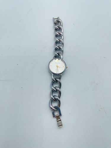 Lot #39 (1 of 5)