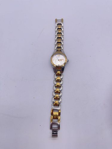 Lot #42 (1 of 6)