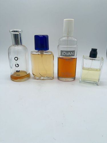 Lot #108 (1 of 8)