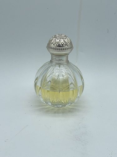 Lot #110 (1 of 3)