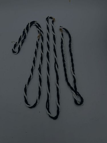 Lot #37 (1 of 4)