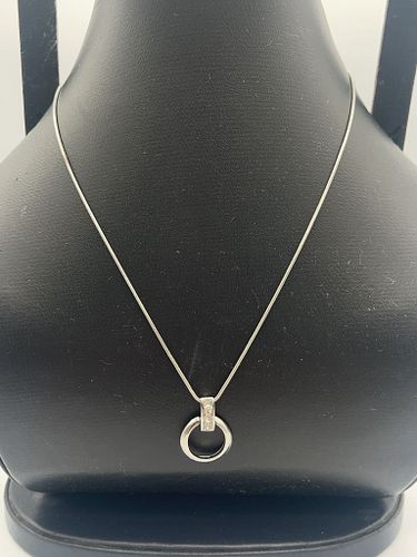 Lot #127 (1 of 3)