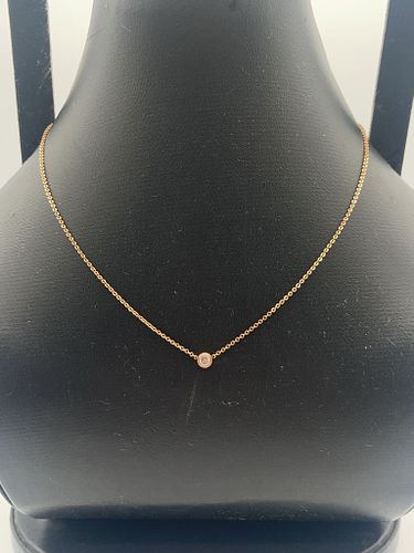 Lot #130 (1 of 4)
