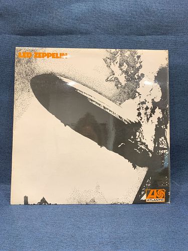 Lot #9 (1 of 5)