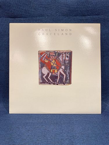 Lot #18 (1 of 7)