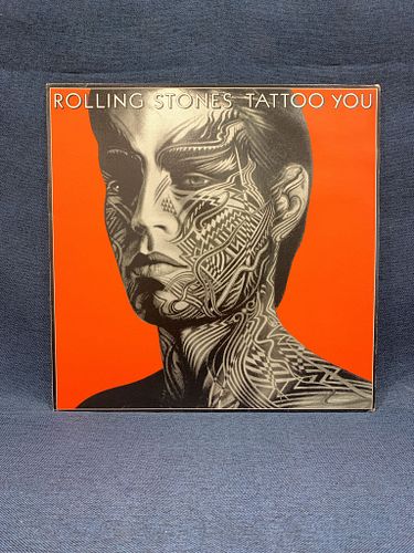 Lot #19 (1 of 7)