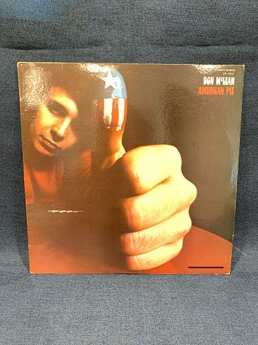 Lot #24 (1 of 5)